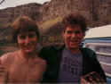 John and Matt camping swan falls 1.jpg (41526 bytes)