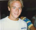 Judd.jpg (32371 bytes)