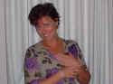Valerie Altig_montana_2003.JPG (28736 bytes)