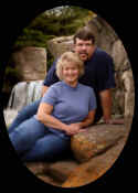 engagement pic.jpg (53877 bytes)
