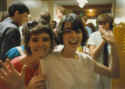 jenni and dawn.jpg (37755 bytes)