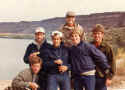 marc david scott steve matt john camping swan falls 2.jpg (50300 bytes)