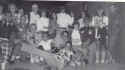 nerd party group shot.jpg (310658 bytes)