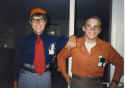 nerd party matt steve.jpg (43244 bytes)