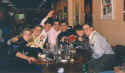old friends.jpg (61557 bytes)