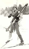 slattery can ski.jpg (131030 bytes)