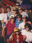 spring mixer dance borah.jpg (104559 bytes)